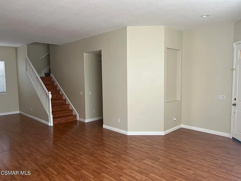 569 Camino Agua Dulce — Photo 6