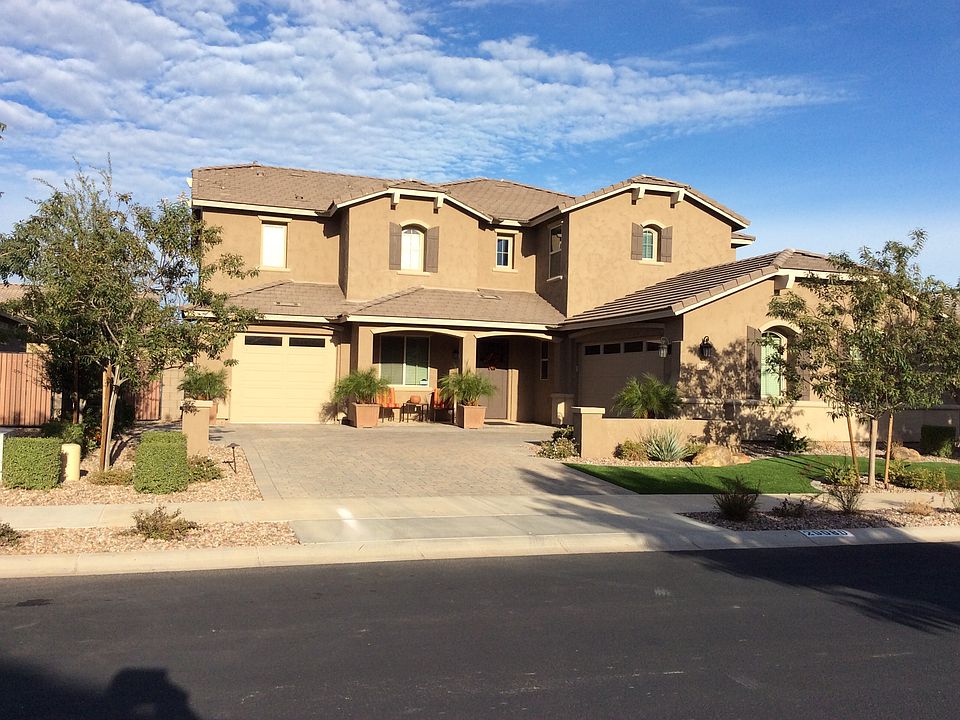 1st image of 20080 E Kestrel St