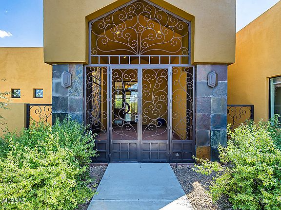4th image of 1364 N Acacia Cliffs Ct