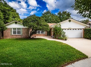 3673 Deer Crossing Pl, Jacksonville, FL 32257