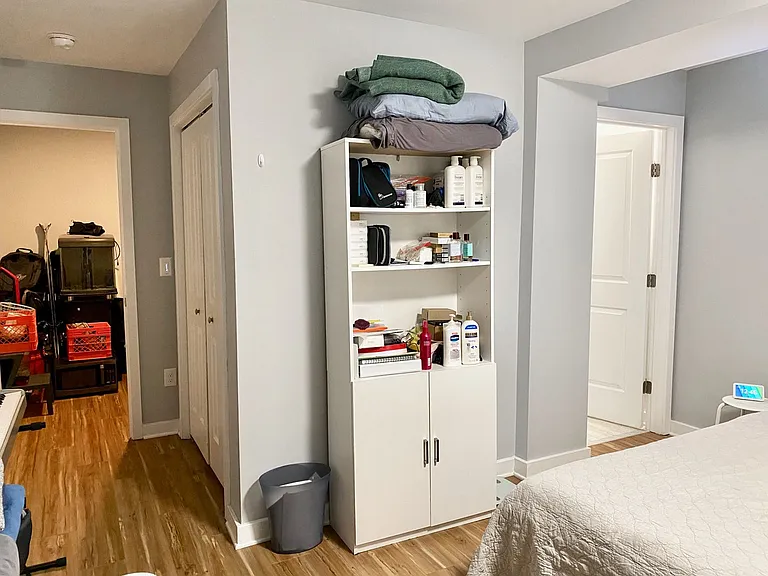 3815 Haverford Ave — Photo 10