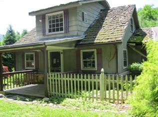 6294 Dillons Mill Rd, Callaway, VA 24067