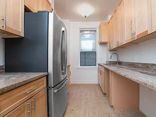 Rented by Guidance Realty Corp. | media 33