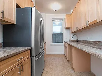 Rented by Guidance Realty Corp.