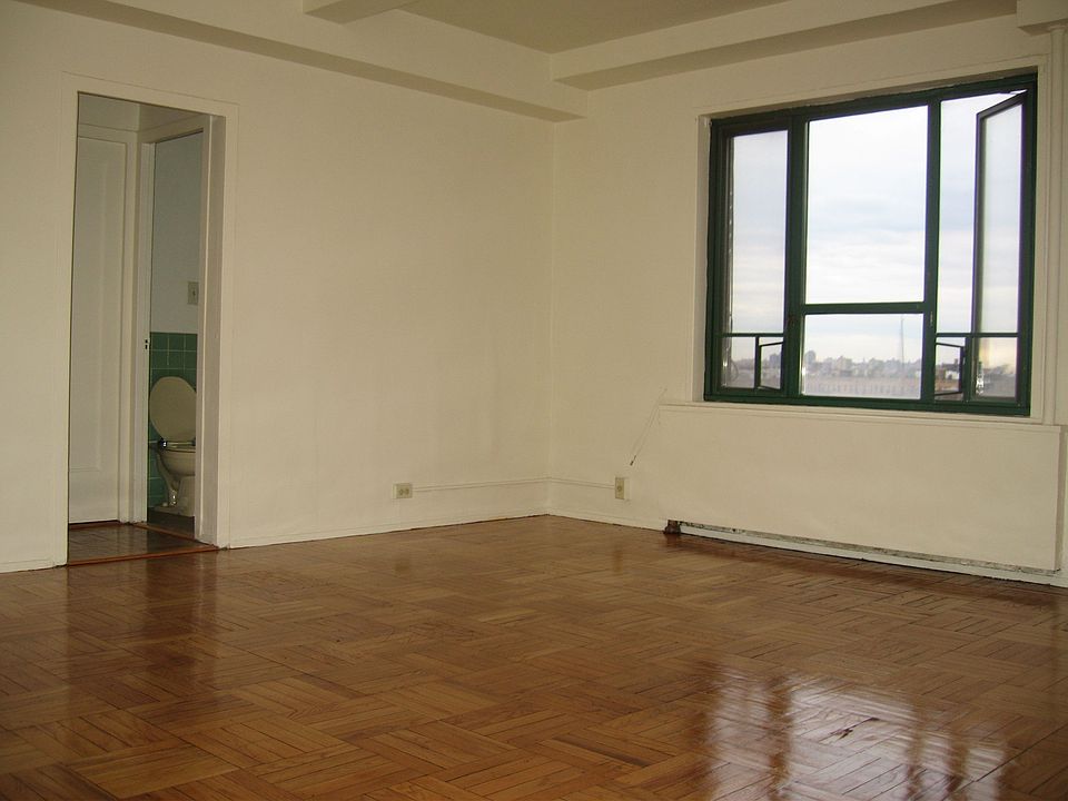2nd image of 1510 Archer Rd APT 7D