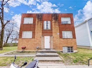 631 Mulberry St APT 10, Cincinnati, OH 45215