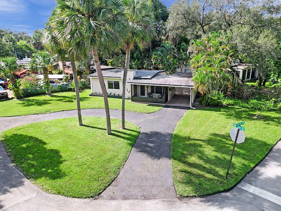 1st image of 1800 SW 14th Street
