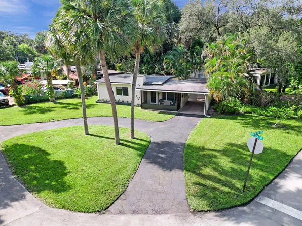 1800 SW 14th Street, Fort Lauderdale, FL 33312