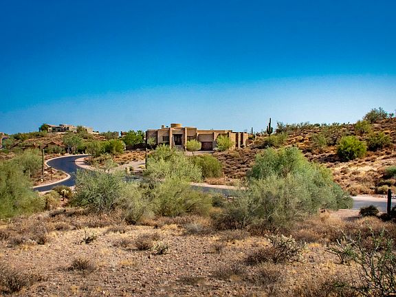 5th image of 10235 N FIRE CANYON Drive #21