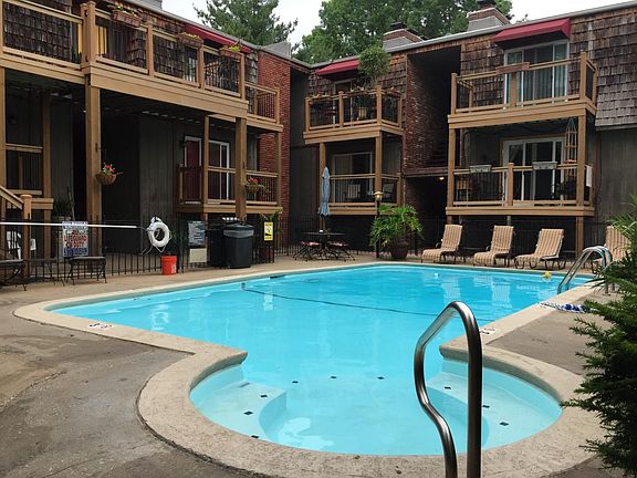 4th image of 4333 Jarboe St APT 7