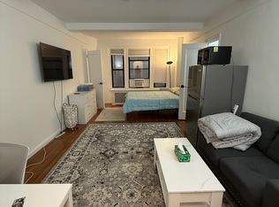 339 E 58th St #4E, Brooklyn, NY 11203