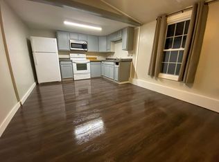 10 Brannan Dr #10, Rockland, ME 04841