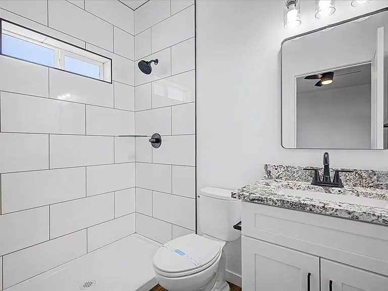 5655 E 29th St #3101 — Photo 21