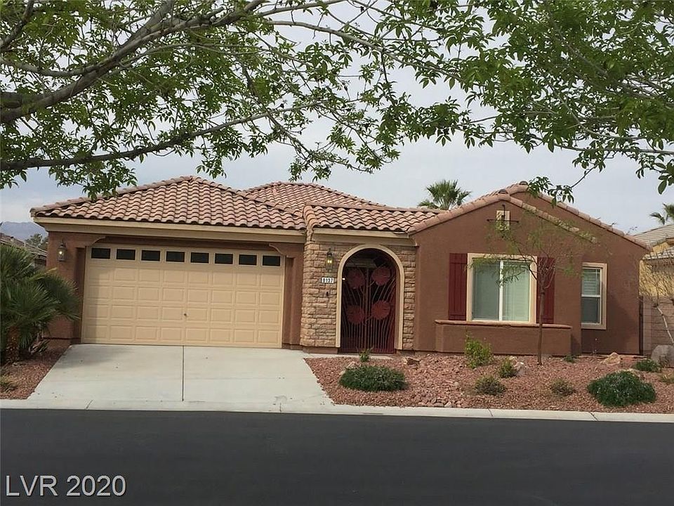 1st image of 8137 Bay Colony St