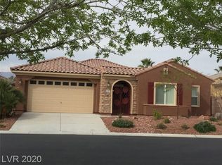 8137 Bay Colony St, Las Vegas, NV 89131