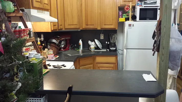 Rented by Jeffrey Mosczyc, LREB | media 33