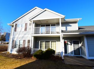 High Point, Grafton, WI 53024