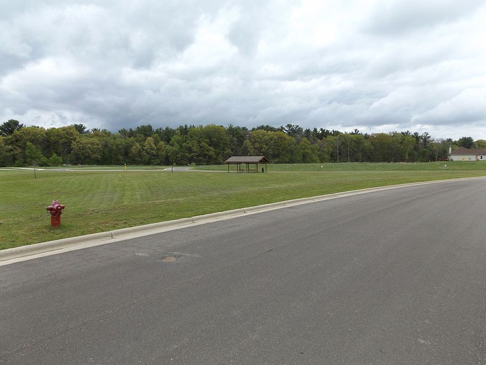 2nd image of L3 Deerwood Trl