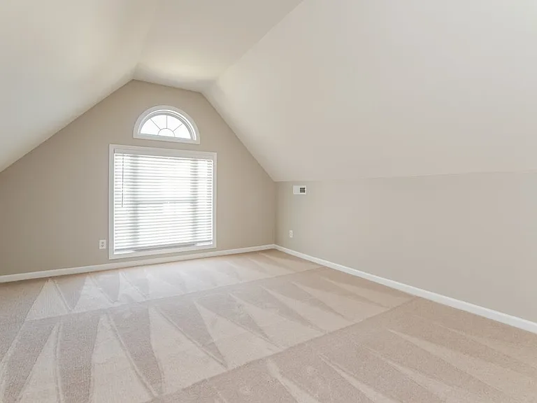 2309 Diquedo Dr — Photo 15