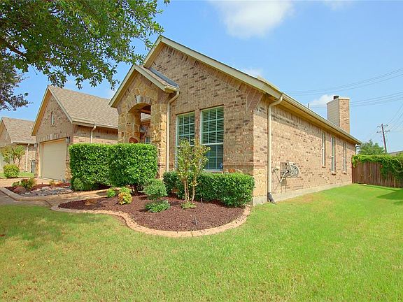 4th image of 2667 Powderhorn Dr