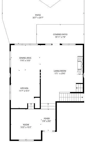 1000 Dresden Wood Dr — Photo 48