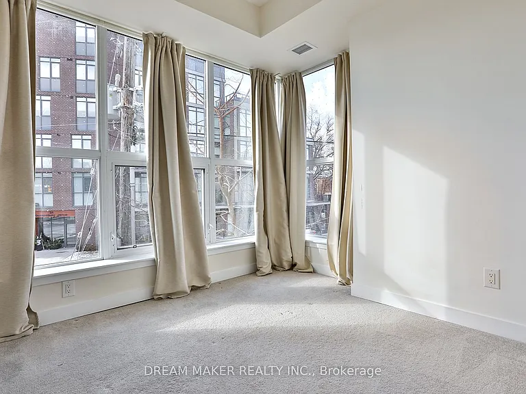 1350 Kingston Rd #115 — Photo 15