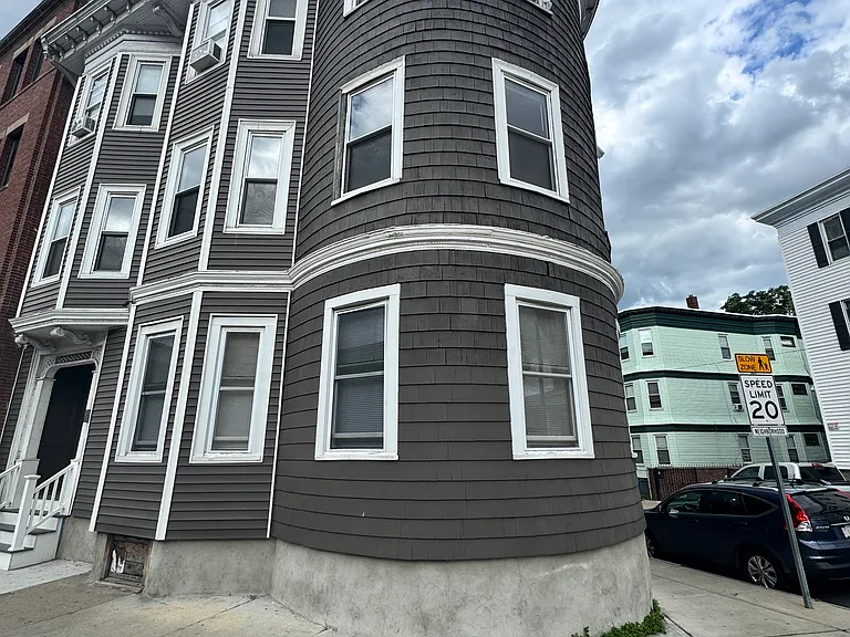 505 Columbia Rd #2 — Photo 10