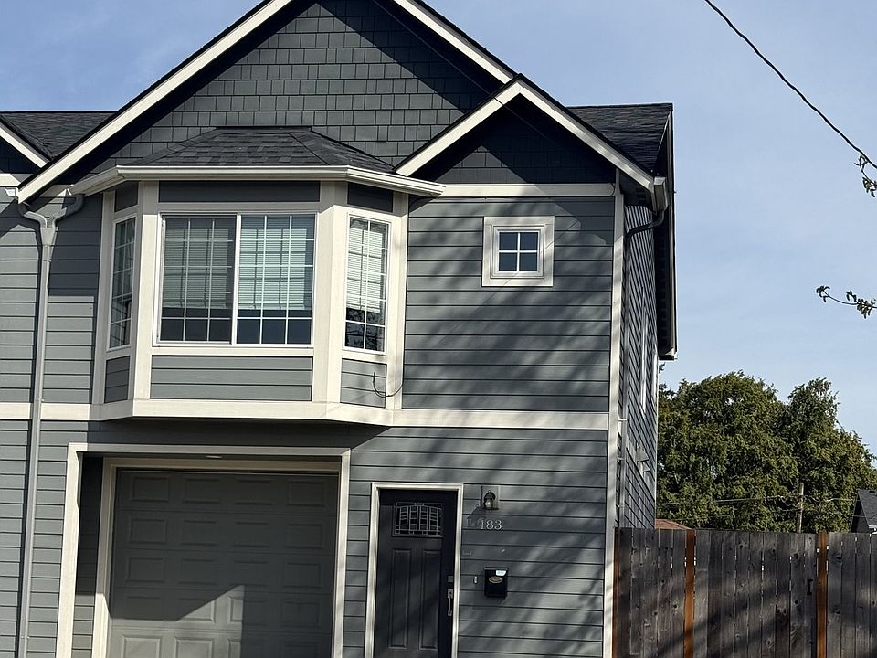 1st image of 183 S Williams St