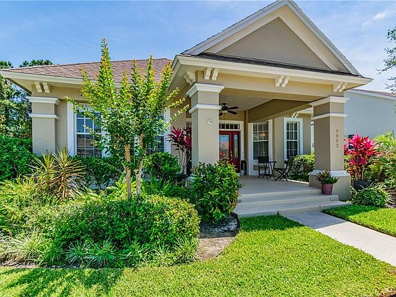 3rd image of 9602 W Park Village Dr