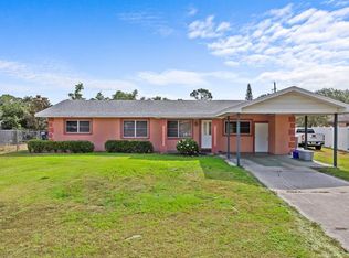 440 Shady Ln, Bartow, FL 33830