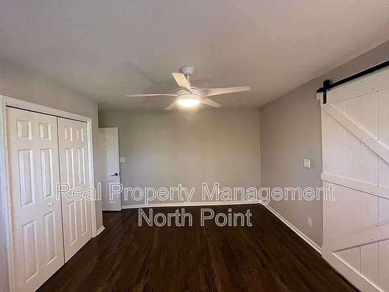 3434 Palace Ct — Photo 12