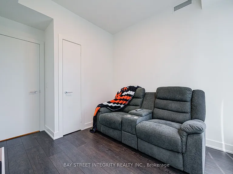 15 Mercer St #2102 — Photo 11