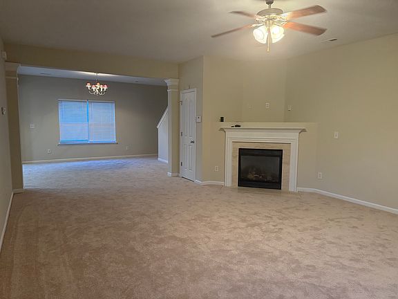 5th image of 15200 Chowning Tavern Ln