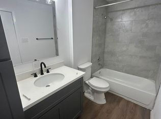 5110 Dumore Dr, Houston, TX 77048