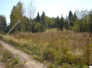 X Howard Gnesen Rd, Duluth, MN 55803