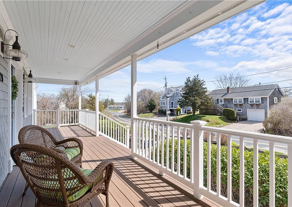 20 Marine Dr, Narragansett, RI 02882 Zillow