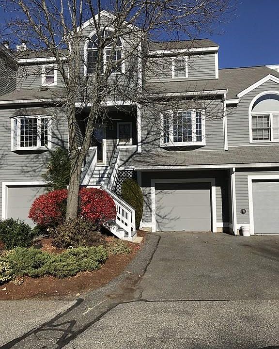 1st image of 1200 Salem St #186