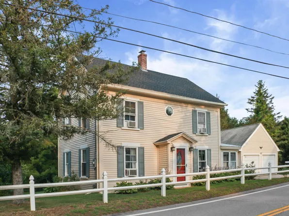 10 Tates Brook Road, Somersworth, NH 03878
