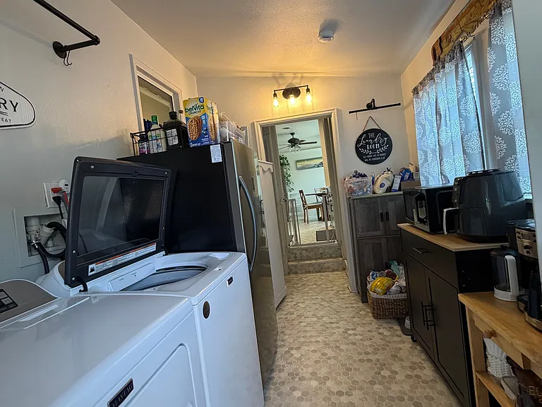 3314 Dillon Ave #1 — Photo 6