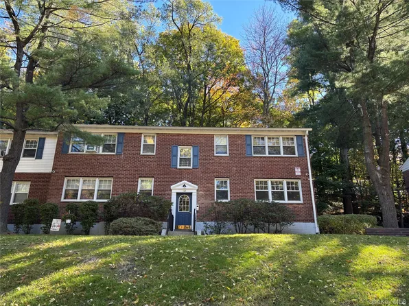 62 Underhill Avenue #1A, Harrison, NY 10604