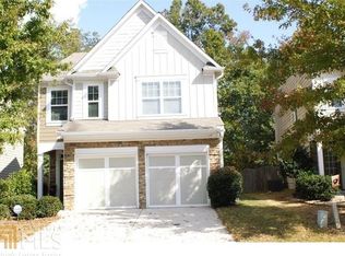 5530 Crestwick Way #0, Cumming, GA 30040