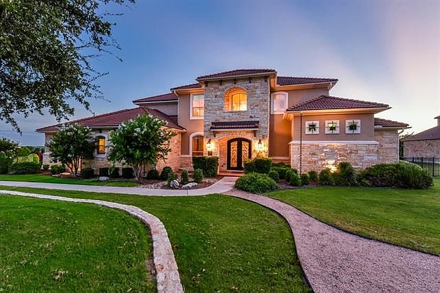 1st image of 248 Whitney Woods Cir