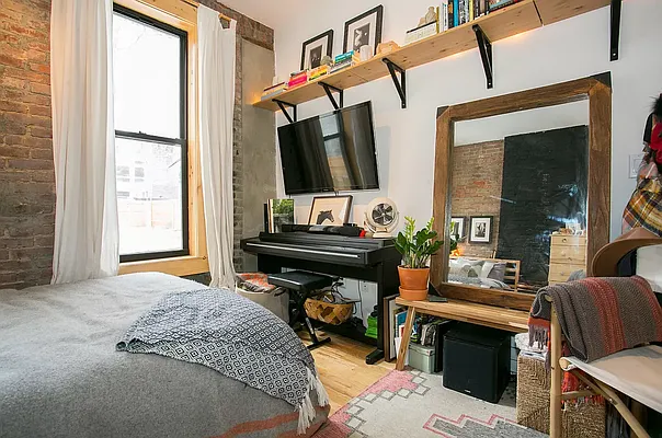 Rented by Nolita Group | media 6