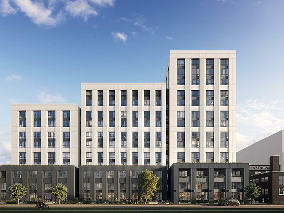 BakersPlace_EXT_Building3