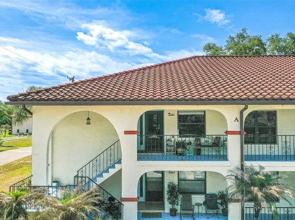 3007 Granada Ct #4, Lake Wales, FL 33898
