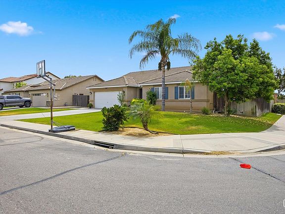 2nd image of 12207 Quiet Pasture Dr