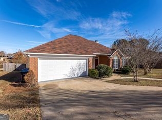 7988 Westlake Dr, Midland, GA 31820