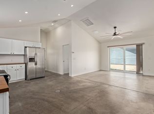 1546 W Taylor St, Phoenix, AZ 85007