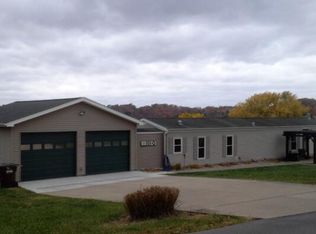 11634 Wesley Chapel Rd, California, KY 41007