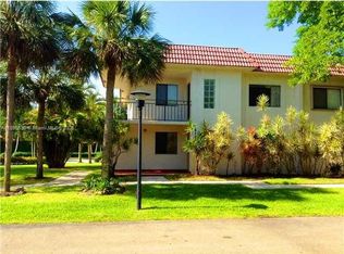 Saddle Club Garden, Fort Lauderdale, FL 33326